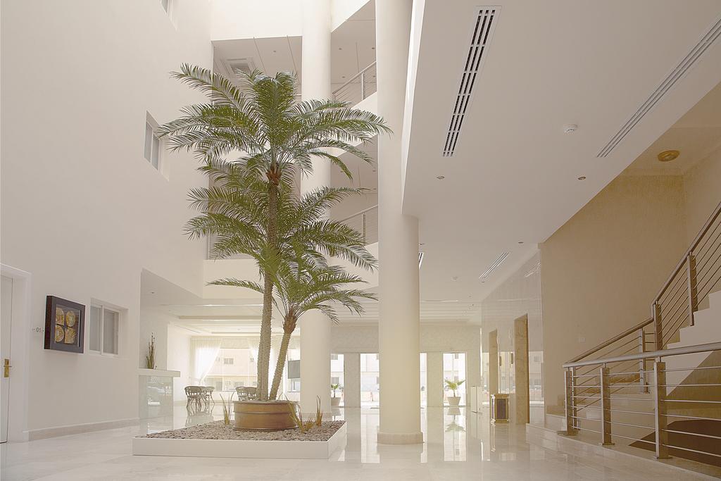Rafa Homes - Al Falah Riyadh Exterior photo