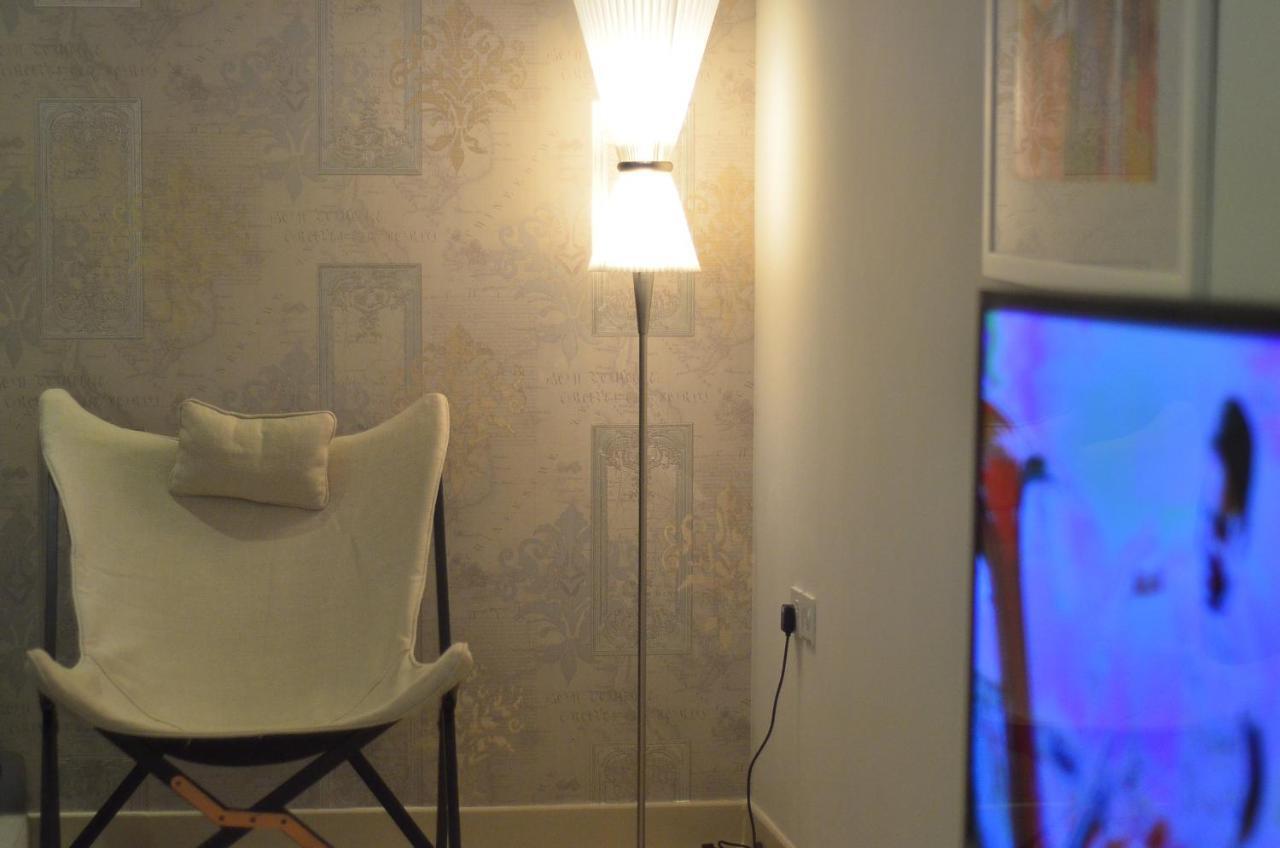 Rafa Homes - Al Falah Riyadh Room photo