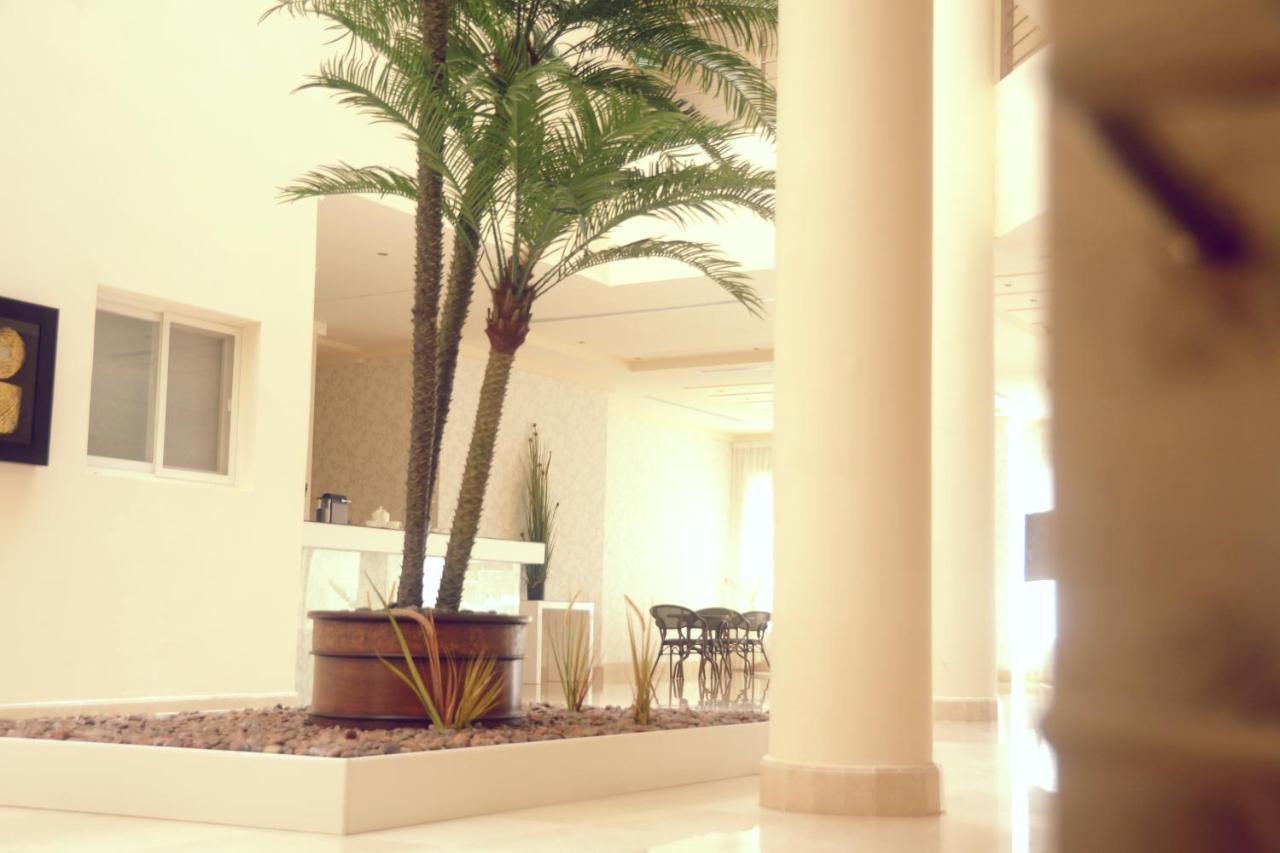 Rafa Homes - Al Falah Riyadh Exterior photo